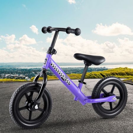 https://img.bestdeals.co.nz/products_pictures/579/57963_540977_F.jpg