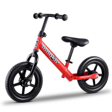 https://img.bestdeals.co.nz/products_pictures/579/57964_540978_F.jpg