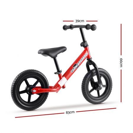 https://img.bestdeals.co.nz/products_pictures/579/57964_540979_F.jpg