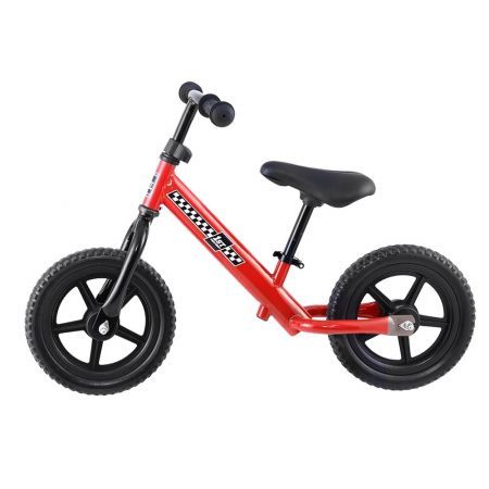 https://img.bestdeals.co.nz/products_pictures/579/57964_540980_F.jpg