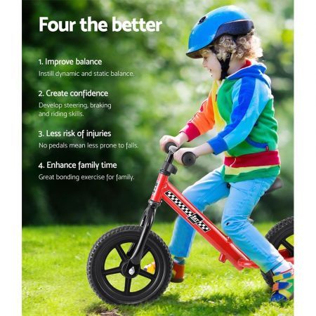 https://img.bestdeals.co.nz/products_pictures/579/57964_540982_F.jpg