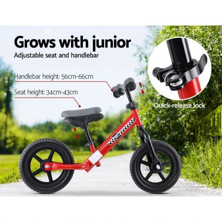 https://img.bestdeals.co.nz/products_pictures/579/57964_540983_F.jpg