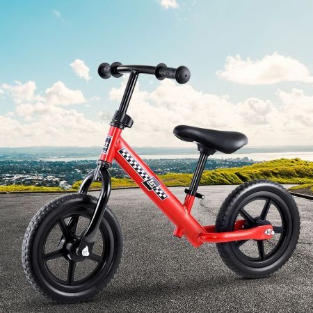 https://img.bestdeals.co.nz/products_pictures/579/57964_540984_F.jpg