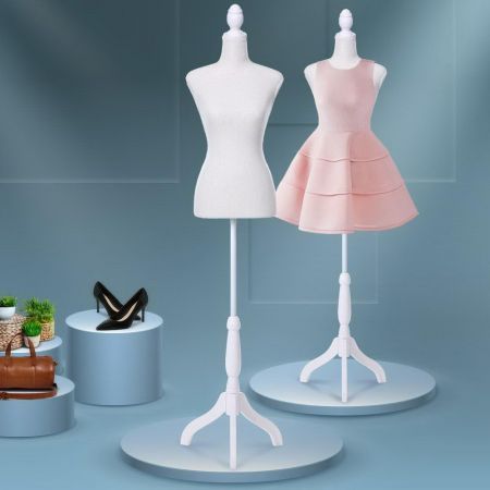 https://img.bestdeals.co.nz/products_pictures/579/57996_541206_F.jpg