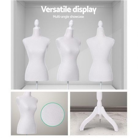 https://img.bestdeals.co.nz/products_pictures/579/57996_541207_F.jpg
