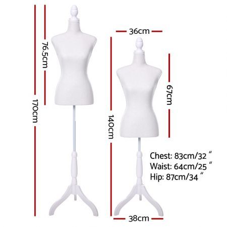 https://img.bestdeals.co.nz/products_pictures/579/57996_541208_F.jpg