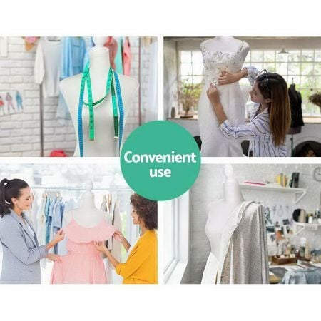 https://img.bestdeals.co.nz/products_pictures/579/57996_541210_F.jpg