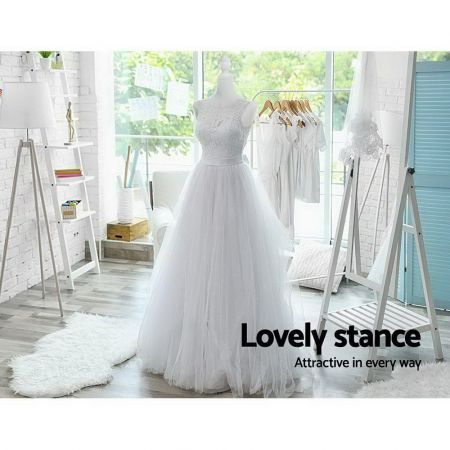 https://img.bestdeals.co.nz/products_pictures/579/57996_541211_F.jpg