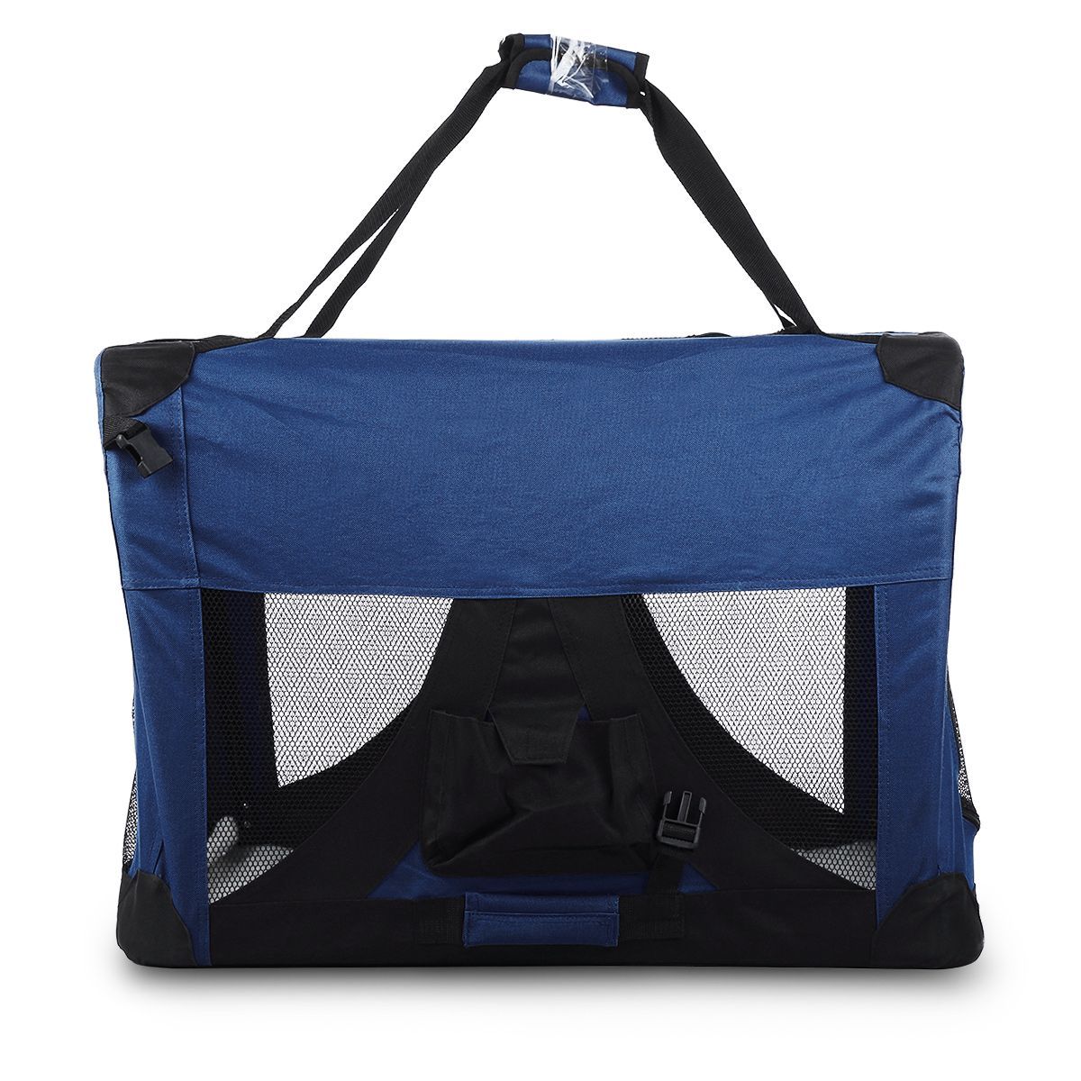 https://img.bestdeals.co.nz/products_pictures/58/5803_109009_F.jpg