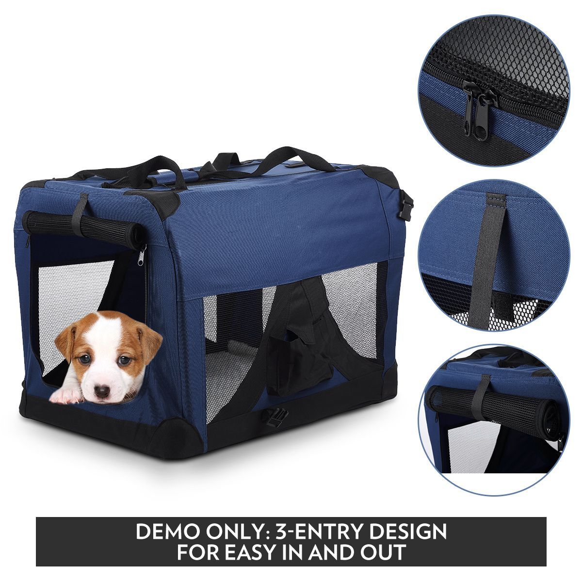 https://img.bestdeals.co.nz/products_pictures/58/5803_109011_F.jpg
