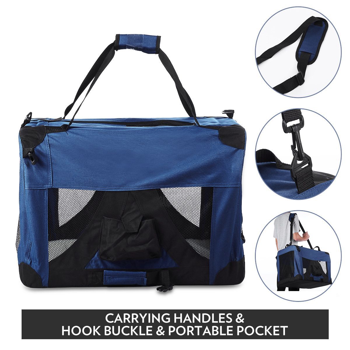 https://img.bestdeals.co.nz/products_pictures/58/5803_109013_F.jpg
