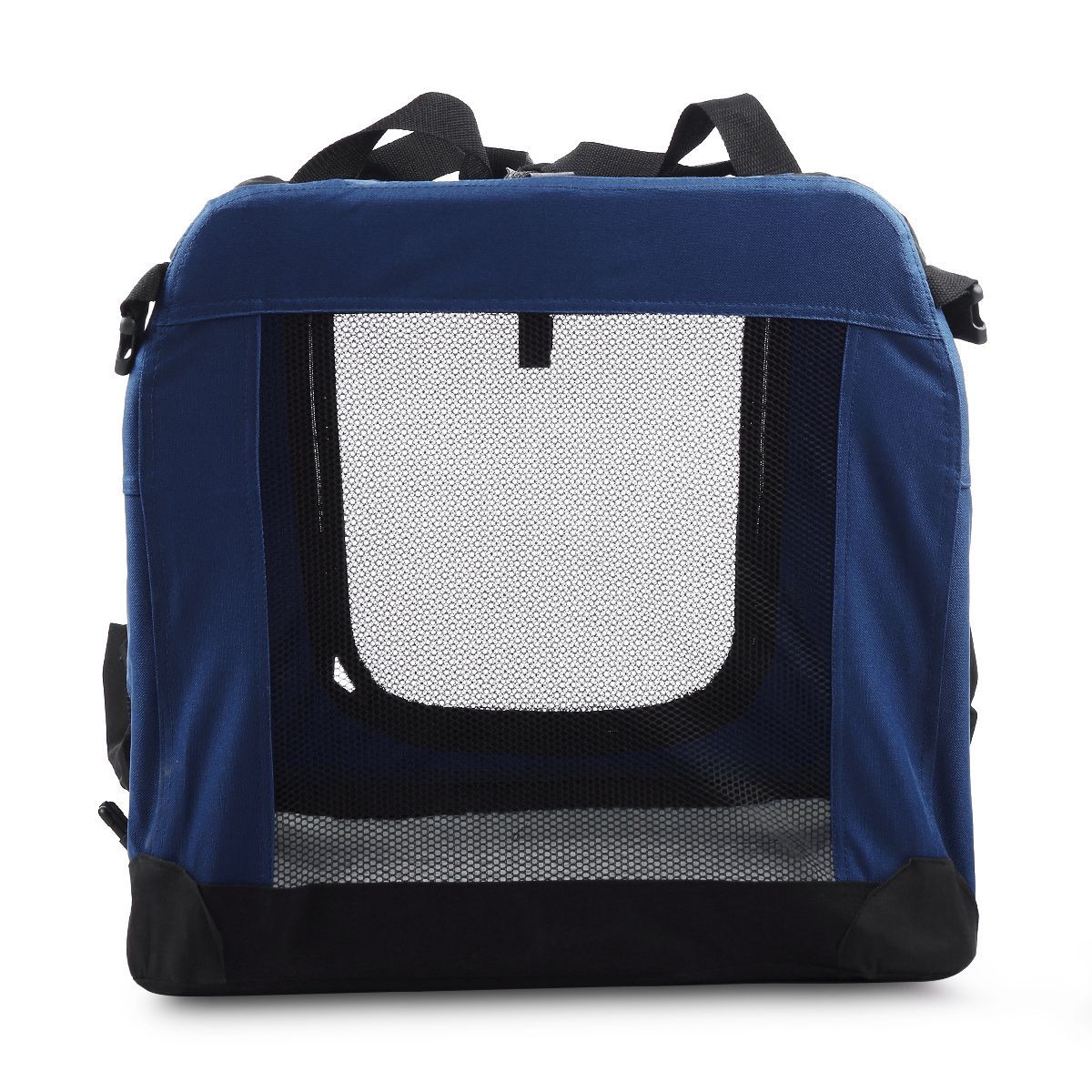https://img.bestdeals.co.nz/products_pictures/58/5803_109017_F.jpg