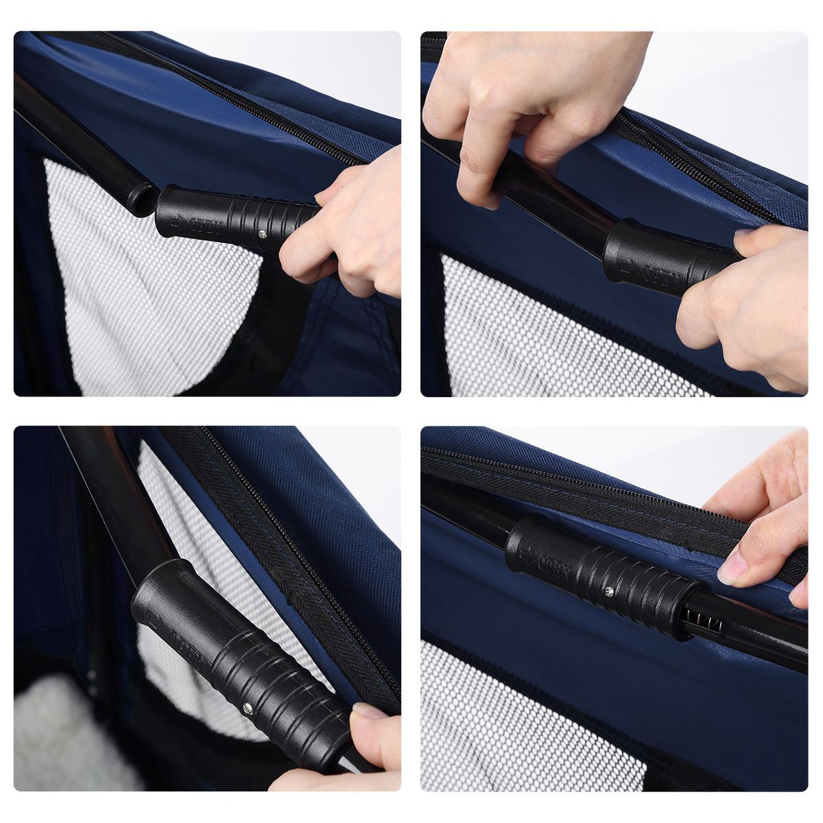 https://img.bestdeals.co.nz/products_pictures/58/5803_109025_F.jpg