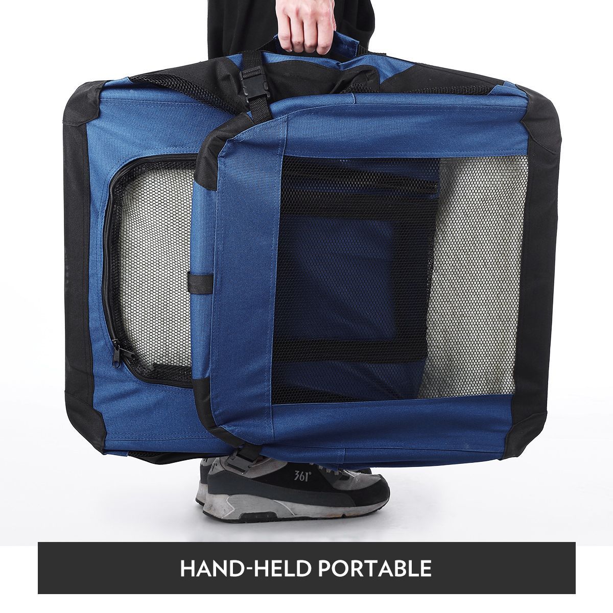 https://img.bestdeals.co.nz/products_pictures/58/5803_109027_F.jpg