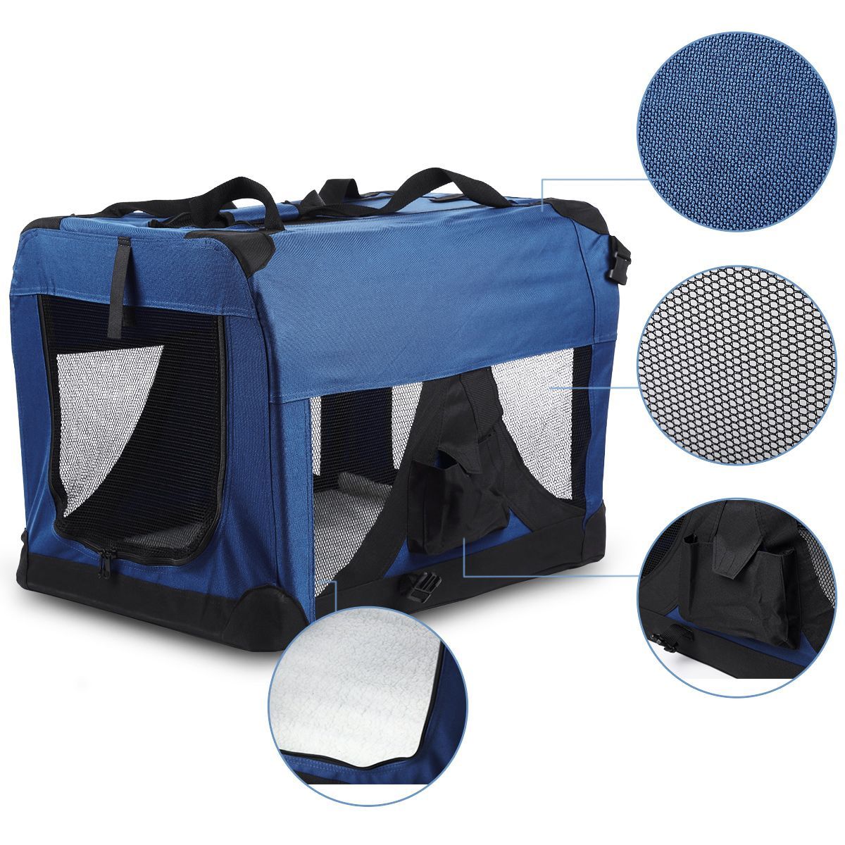 https://img.bestdeals.co.nz/products_pictures/58/5803_109029_F.jpg