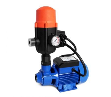 https://img.bestdeals.co.nz/products_pictures/58/5807_47815_F.jpg