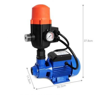 https://img.bestdeals.co.nz/products_pictures/58/5807_47817_F.jpg