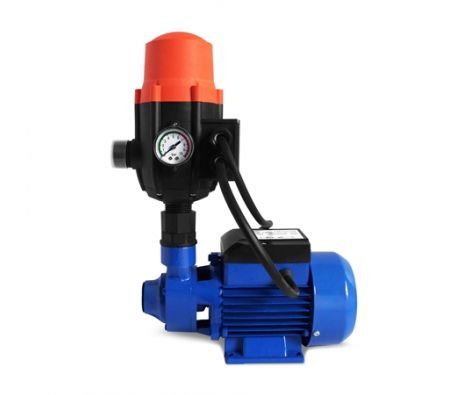 https://img.bestdeals.co.nz/products_pictures/58/5807_47819_F.jpg