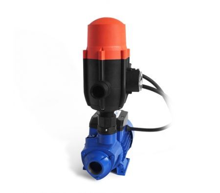 https://img.bestdeals.co.nz/products_pictures/58/5807_47821_F.jpg