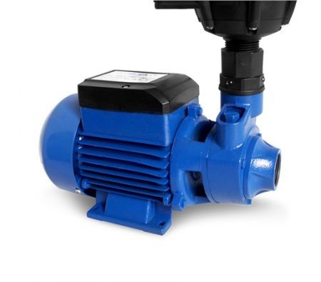 https://img.bestdeals.co.nz/products_pictures/58/5807_47823_F.jpg