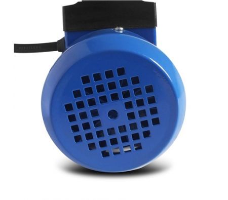 https://img.bestdeals.co.nz/products_pictures/58/5807_47825_F.jpg