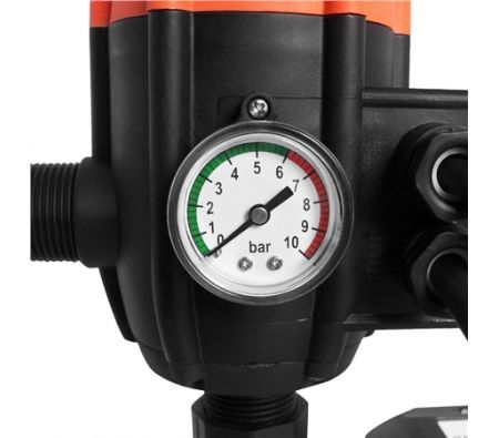 https://img.bestdeals.co.nz/products_pictures/58/5807_47827_F.jpg