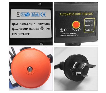 https://img.bestdeals.co.nz/products_pictures/58/5807_47829_F.jpg