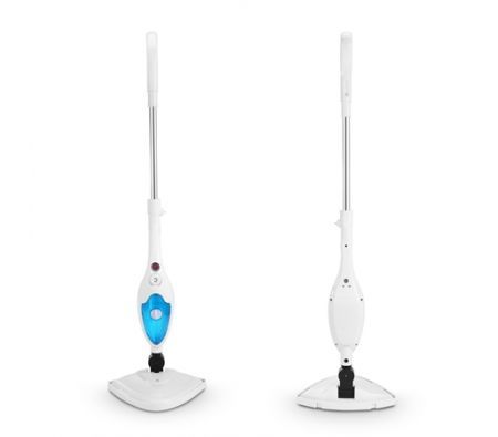https://img.bestdeals.co.nz/products_pictures/58/5849_48401_F.jpg