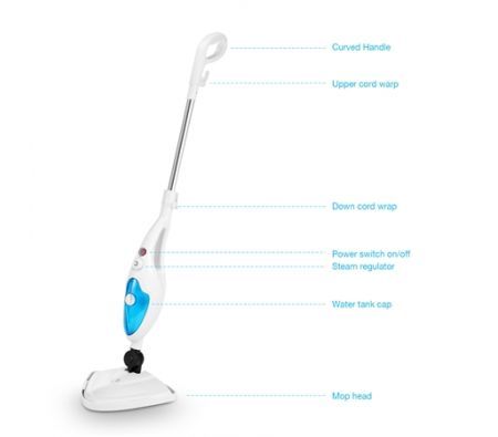 https://img.bestdeals.co.nz/products_pictures/58/5849_48403_F.jpg