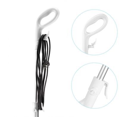 https://img.bestdeals.co.nz/products_pictures/58/5849_48409_F.jpg
