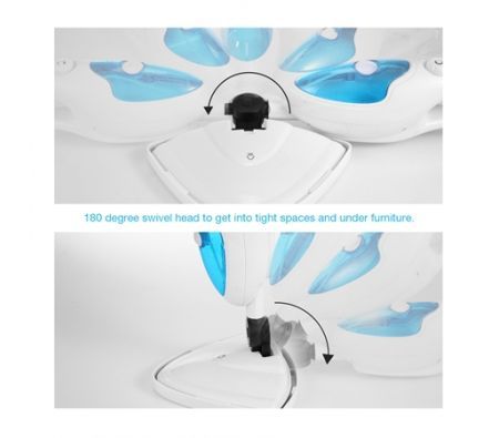 https://img.bestdeals.co.nz/products_pictures/58/5849_48411_F.jpg