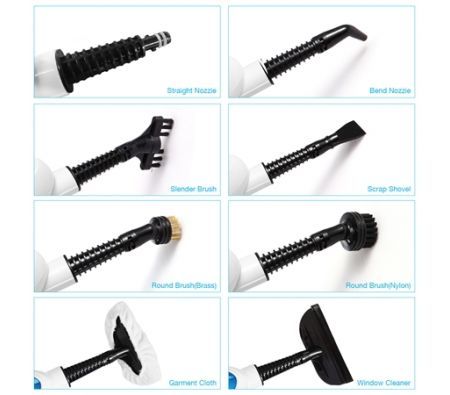 https://img.bestdeals.co.nz/products_pictures/58/5849_48417_F.jpg