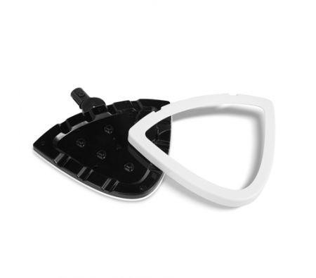 https://img.bestdeals.co.nz/products_pictures/58/5849_48419_F.jpg