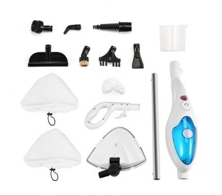 https://img.bestdeals.co.nz/products_pictures/58/5849_48421_F.jpg