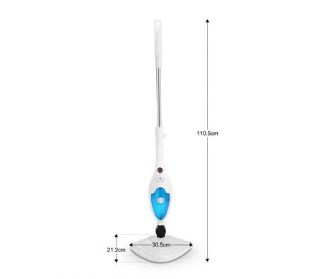https://img.bestdeals.co.nz/products_pictures/58/5849_48423_F.jpg