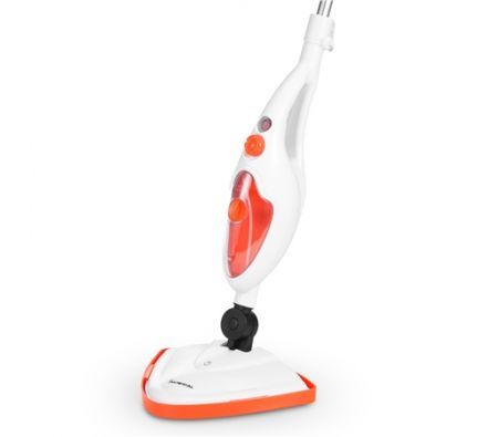 https://img.bestdeals.co.nz/products_pictures/58/5851_48427_F.jpg