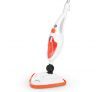 10-in-1 Steam Cleaning Mop-1300W-Orange
