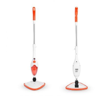 https://img.bestdeals.co.nz/products_pictures/58/5851_48429_F.jpg