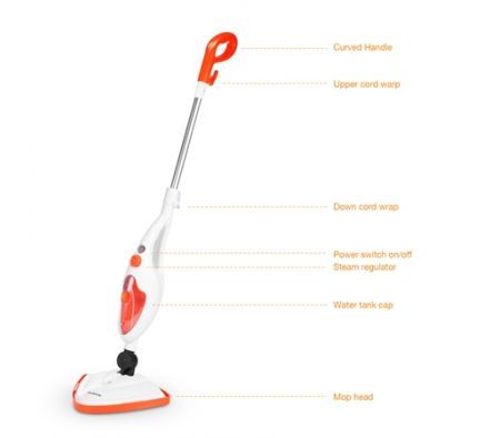 https://img.bestdeals.co.nz/products_pictures/58/5851_48431_F.jpg