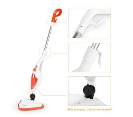 https://img.bestdeals.co.nz/products_pictures/58/5851_48433_F.jpg