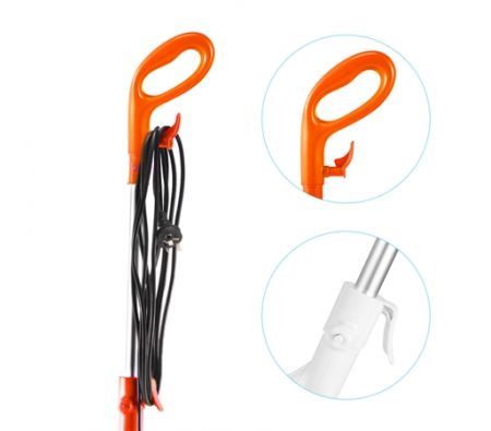 https://img.bestdeals.co.nz/products_pictures/58/5851_48437_F.jpg