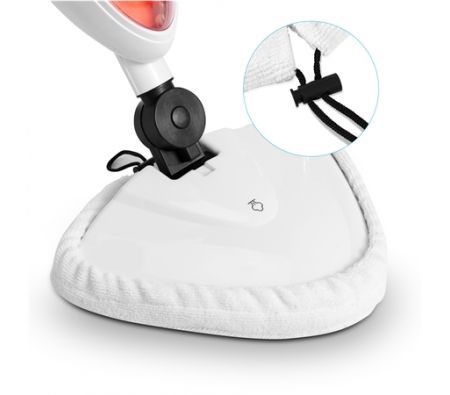 https://img.bestdeals.co.nz/products_pictures/58/5851_48439_F.jpg