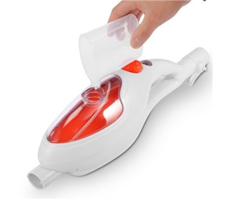 https://img.bestdeals.co.nz/products_pictures/58/5851_48441_F.jpg
