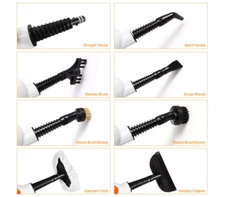 https://img.bestdeals.co.nz/products_pictures/58/5851_48443_F.jpg