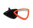 10-in-1 Steam Cleaning Mop-1300W-Orange