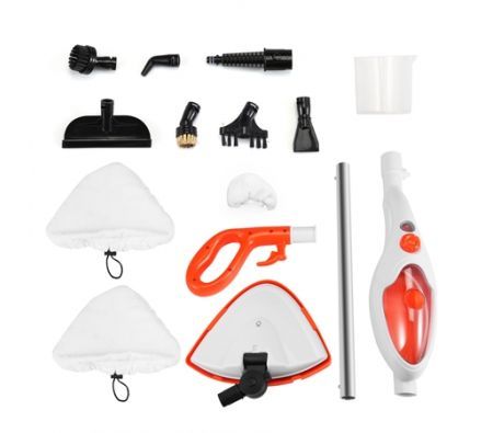 https://img.bestdeals.co.nz/products_pictures/58/5851_48447_F.jpg