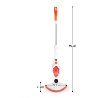 https://img.bestdeals.co.nz/products_pictures/58/5851_48449_F.jpg
