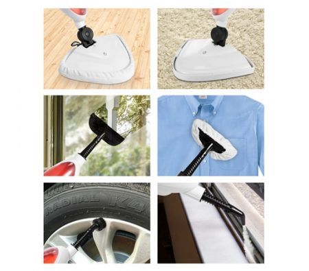 https://img.bestdeals.co.nz/products_pictures/58/5851_48451_F.jpg
