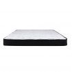 Giselle Bedding Glay Bonnell Spring Mattress 16cm Thick -Single