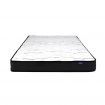 Giselle Bedding Glay Bonnell Spring Mattress 16cm Thick -Single